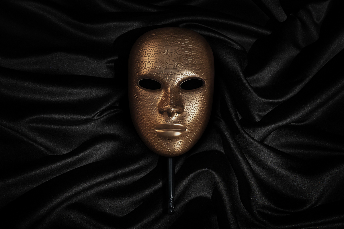 Advertising & Design 
Club of Canada