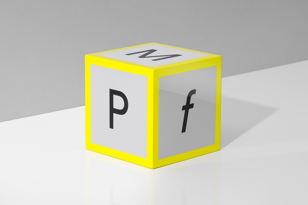 The Middlebrook Prize