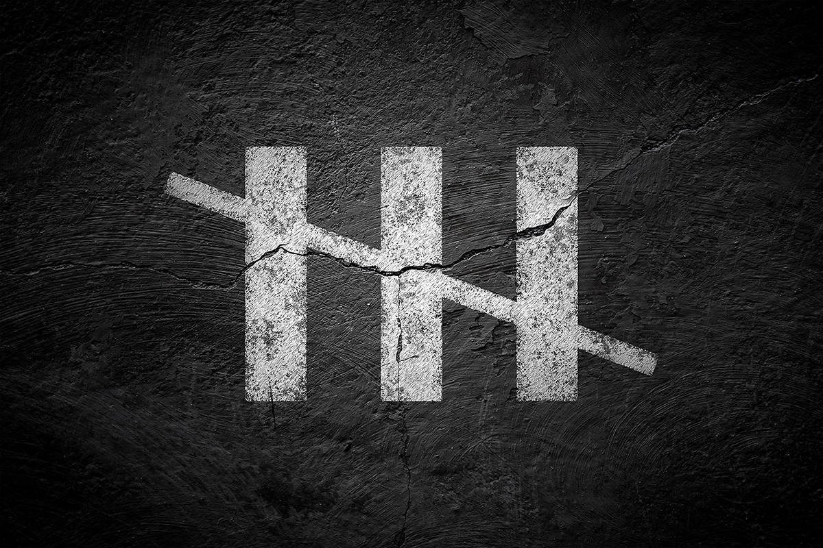 The Sentencing 
& Parole Project
